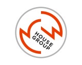 https://www.logocontest.com/public/logoimage/1524416910NW House Group3.jpg